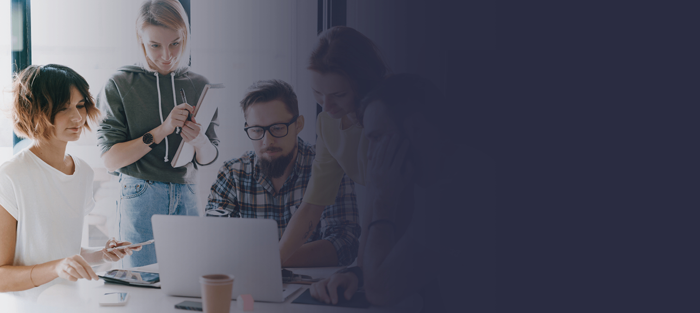 About Visat Computer Academy