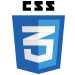 CSS3 course at Visat Computer Academy