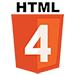 HTML4 course at Visat Computer Academy