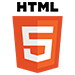 HTML5 course at Visat Computer Academy
