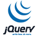 jQuery course at Visat Computer Academy