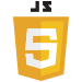 Javascript course at Visat Computer Academy